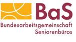 Bundes­arbeits­gemeinschaft Senioren­büros e.V