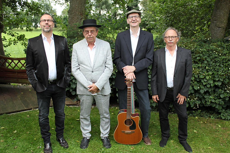 Benefizkonzert2